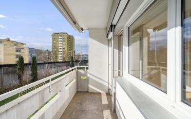 Wohnung 3 Zimmer - image - 6