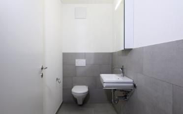 Appartement 3.5 pièces - image - 7