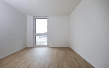 Appartement 3.5 pièces - image - 4