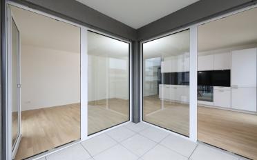 Appartement 3.5 pièces - image - 2