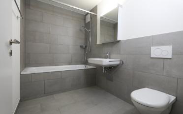 Appartement 3.5 pièces - image - 6