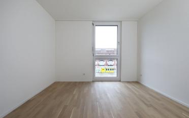 Appartement 3.5 pièces - image - 3