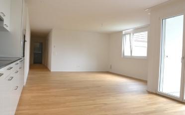 Wohnung 3.5 Zimmer - image - 3