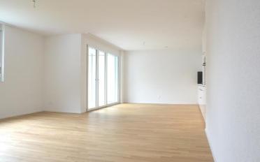 Wohnung 3.5 Zimmer - image - 4