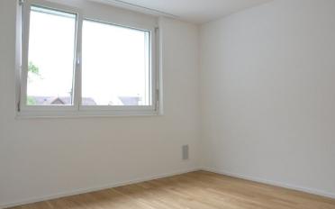 Wohnung 3.5 Zimmer - image - 6