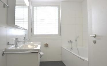 Wohnung 3.5 Zimmer - image - 7
