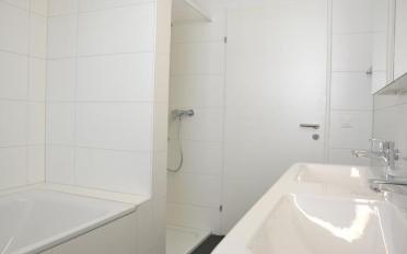 Wohnung 3.5 Zimmer - image - 8