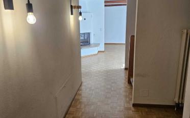 Apartment 4.5 rooms - image - 10