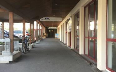 Ladenfläche - image - 5