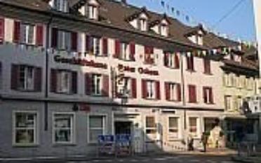 Ladenfläche - image - 1