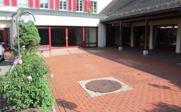 Ladenfläche - image - 7