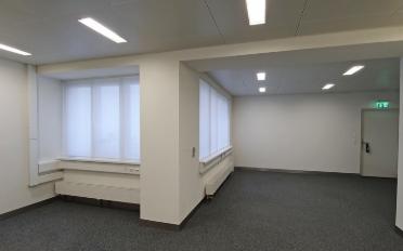 Ladenfläche - image - 6