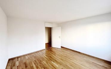Wohnung 3.5 Zimmer - image - 4
