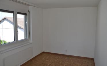 Wohnung 4.5 Zimmer - image - 7
