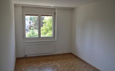Wohnung 4.5 Zimmer - image - 6