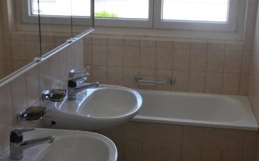 Wohnung 4.5 Zimmer - image - 9