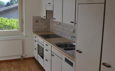 Wohnung 4.5 Zimmer - image - 8