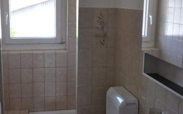 Wohnung 4.5 Zimmer - image - 10