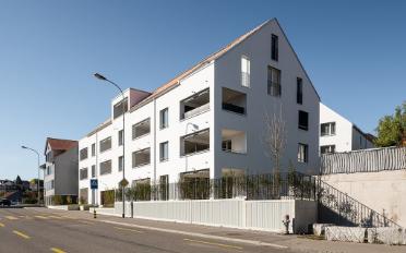 Place souterraine - image - 1