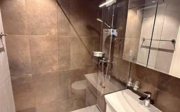 Apartment 4.5 rooms - image - 6