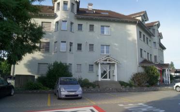 Place souterraine - image - 1