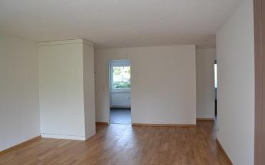 Appartement 3.5 pièces - image - 2