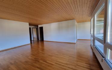 Wohnung 4.5 Zimmer - image - 4