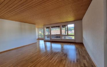 Wohnung 4.5 Zimmer - image - 3