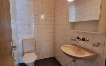 Wohnung 4.5 Zimmer - image - 11