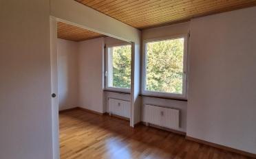 Wohnung 4.5 Zimmer - image - 7