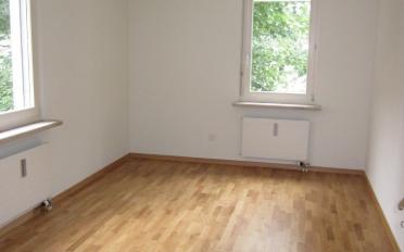 Appartement 4.5 pièces - image - 3