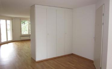Appartement 4.5 pièces - image - 6