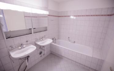 Apartment 4.5 rooms - image - 5