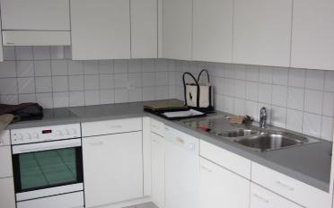 Apartment 4.5 rooms - image - 4