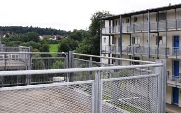 Wohnung 3.5 Zimmer - image - 7