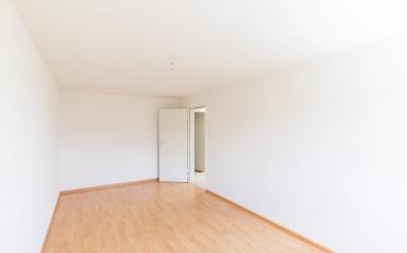 Appartement 4.5 pièces - image - 3