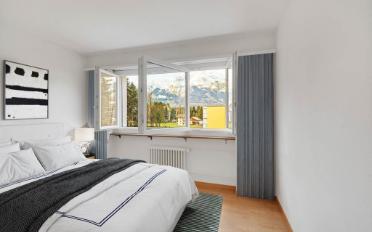 Wohnung 4.5 Zimmer - image - 3