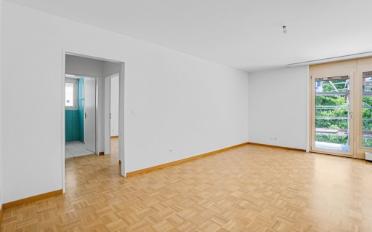 Apartment 2.5 rooms - image - 2