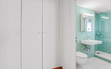 Apartment 2.5 rooms - image - 7