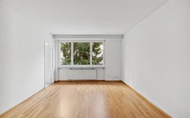 Appartement 3.5 pièces - image - 3