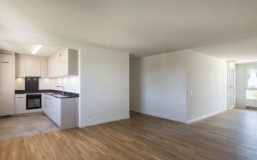 Apartment 4.5 rooms - image - 3