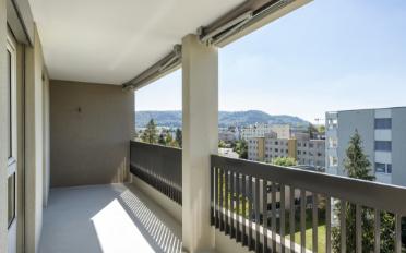 Apartment 4.5 rooms - image - 6
