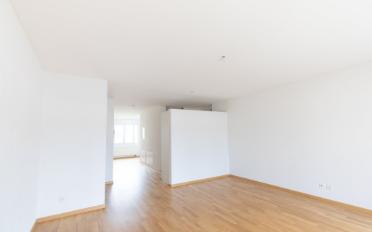 Appartement 4.5 pièces - image - 2