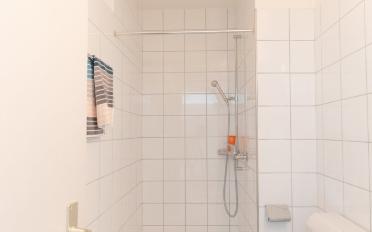 Appartement 4.5 pièces - image - 9