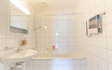 Appartement 4.5 pièces - image - 8