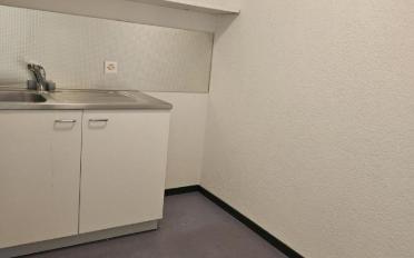 Office - image - 3