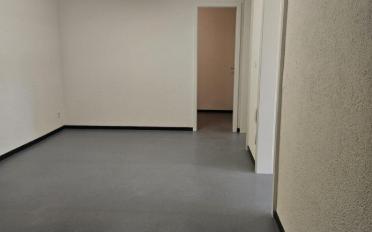 Office - image - 5