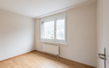 Appartement 4 pièces - image - 3