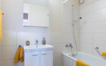 Appartement 4 pièces - image - 8