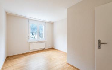 Appartement 4 pièces - image - 5